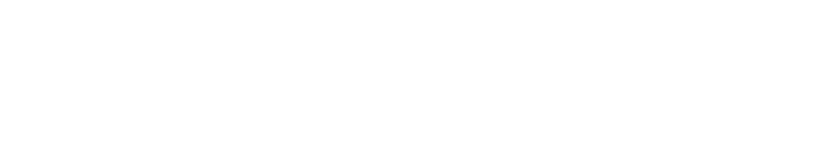 BIOKOMP