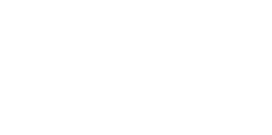 DOMATIK