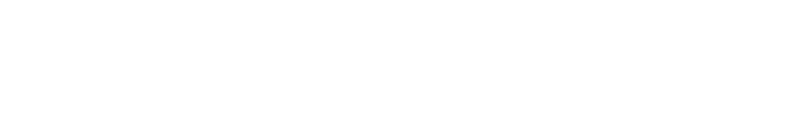 KÖMPOST